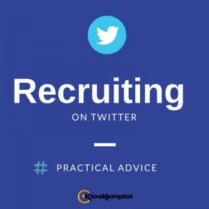twitter-uk